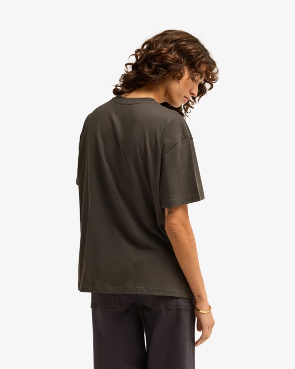 2 Dreamy Memories Noir EBJZT00643 Billabong