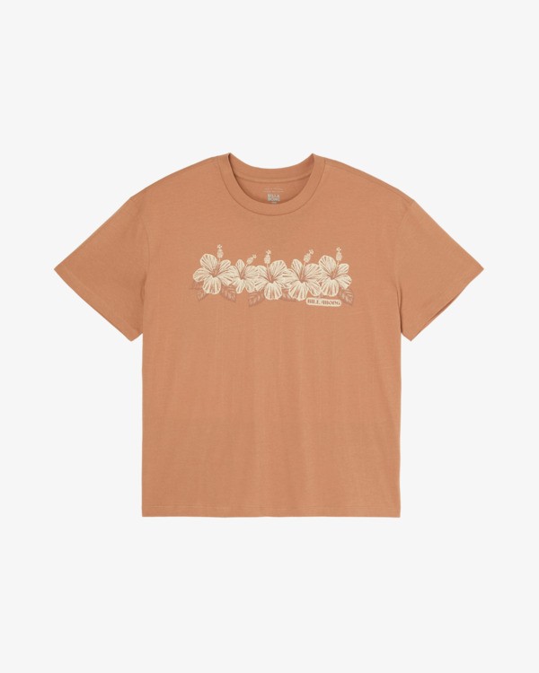 0 Hello Sundown R&ouml;d EBJZT00647 Billabong
