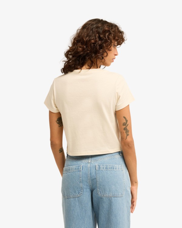 2 Outpost Ritual Vit EBJZT00652 Billabong