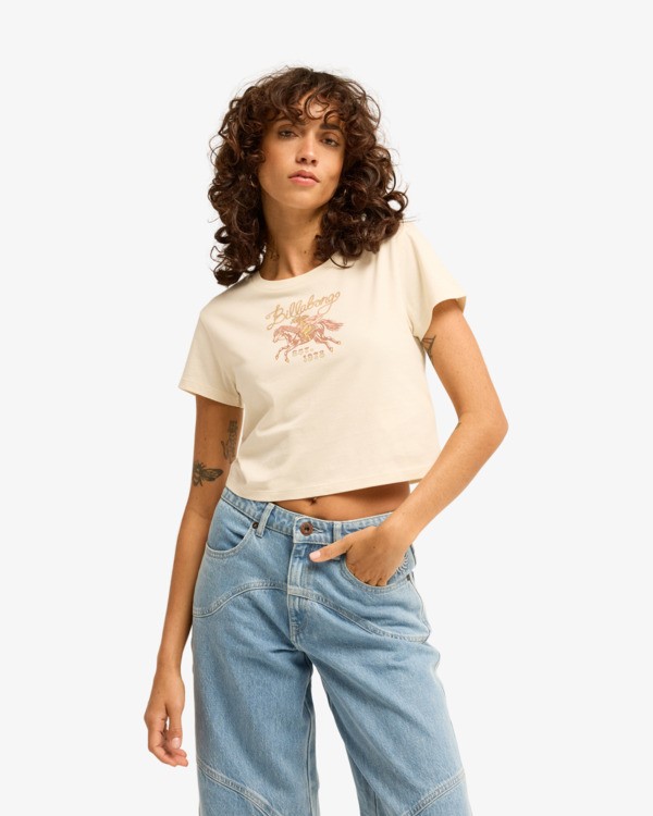 0 Outpost Ritual Vit EBJZT00652 Billabong