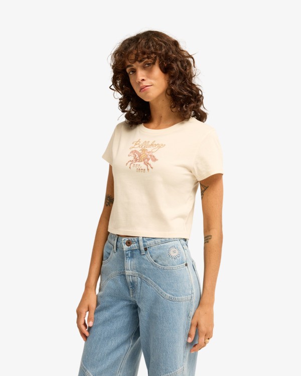 3 Outpost Ritual Vit EBJZT00652 Billabong