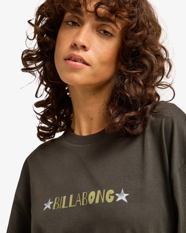 3 Rinding West Noir EBJZT00658 Billabong