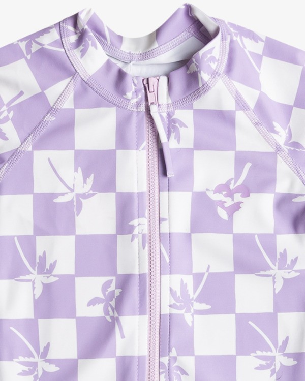 2 Billie Violeta EBOWR03000 Billabong