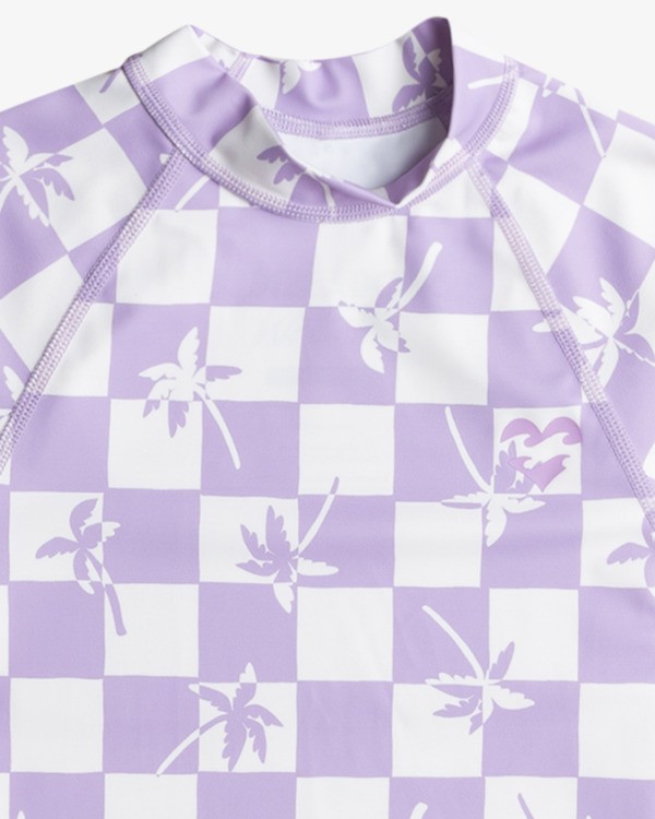 2 Billie Purple EBOWR03001 Billabong