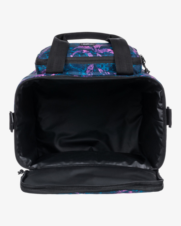 4 Beach - Sac de plage isotherme Bleu EBYAA00109 Billabong
