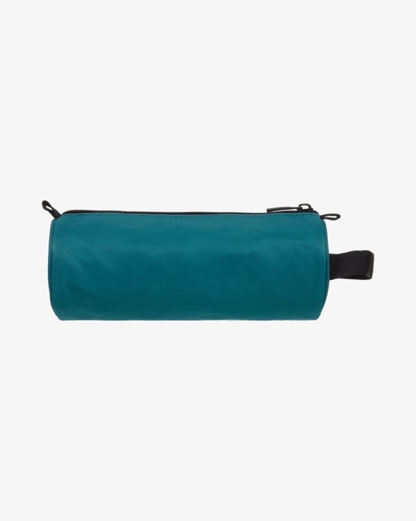 1 Barrel Bleu EBYAA00110 Billabong