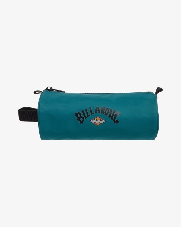 0 Barrel Bleu EBYAA00110 Billabong