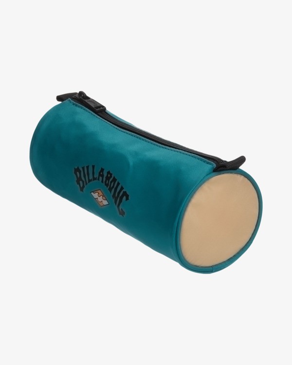 2 Barrel Bleu EBYAA00110 Billabong
