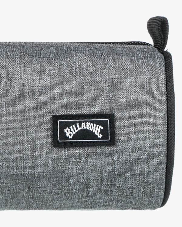 2 Barrel Grau EBYAA00110 Billabong