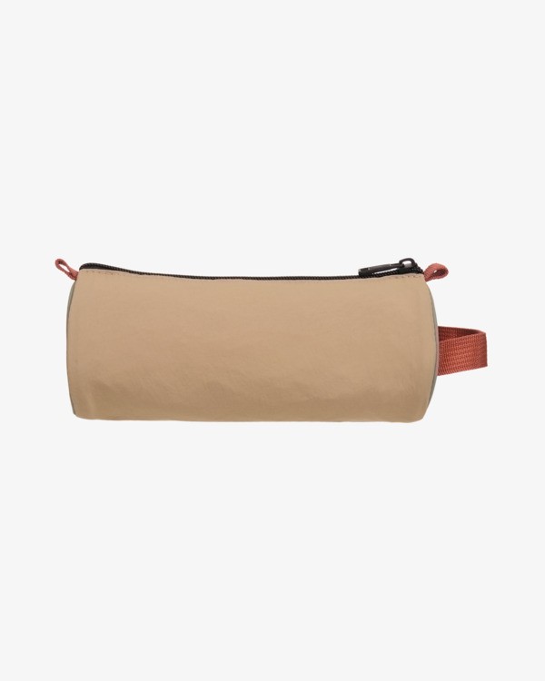 1 Barrel Beige EBYAA00110 Billabong