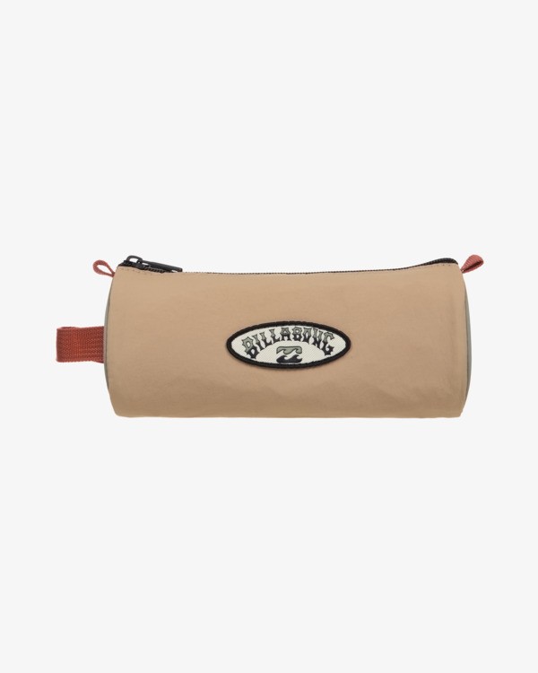 0 Barrel Beige EBYAA00110 Billabong