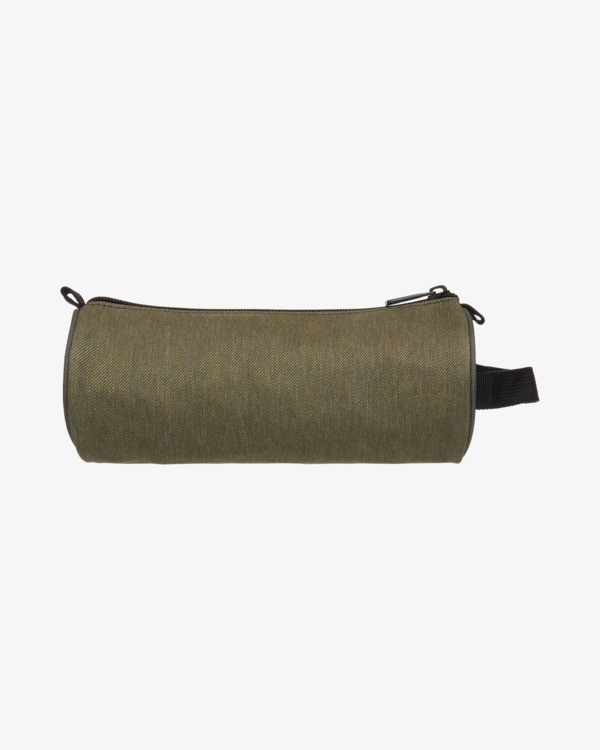 1 Barrel Vert EBYAA00110 Billabong