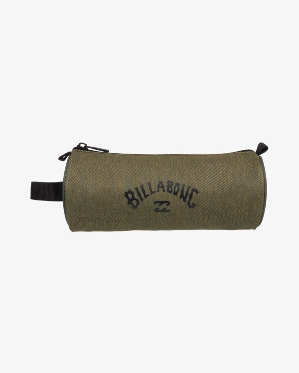 0 Barrel Vert EBYAA00110 Billabong