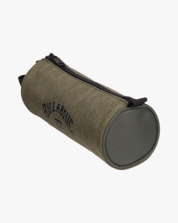 2 Barrel Vert EBYAA00110 Billabong