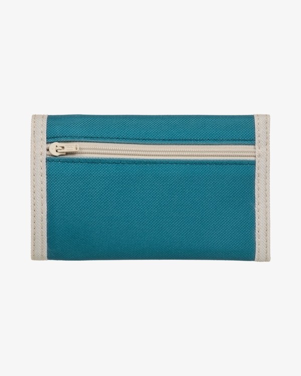 1 Tribong Lite Blue EBYAA00135 Billabong