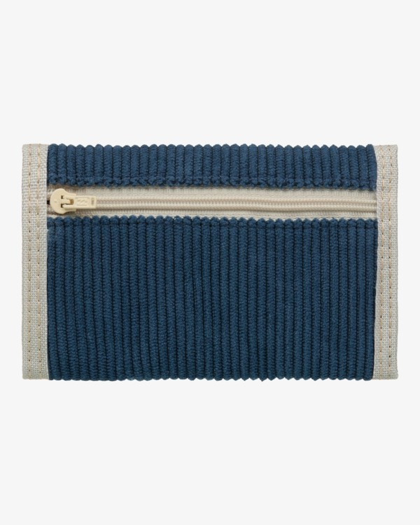 1 Tribong Patch Black EBYAA00136 Billabong