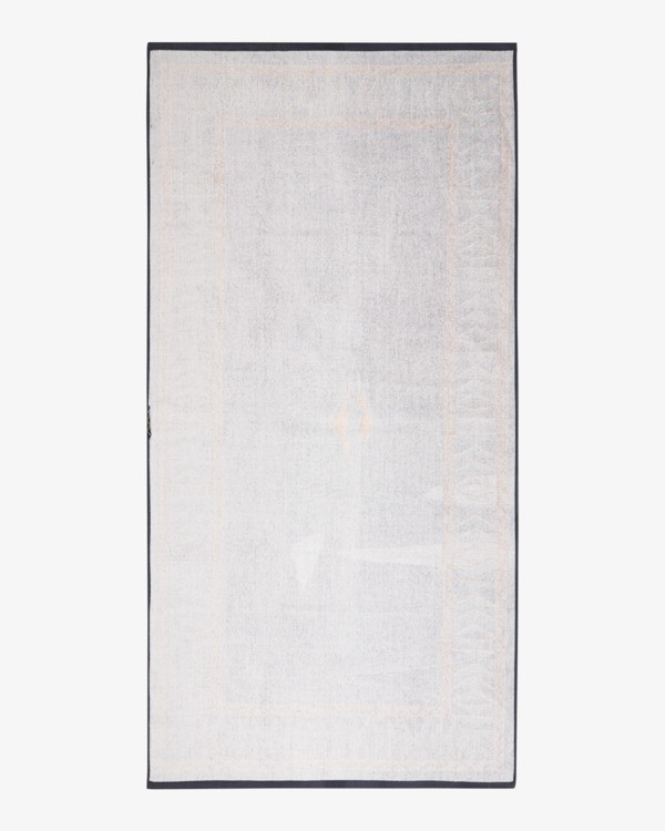 1 Waves Noir EBYAA00137 Billabong