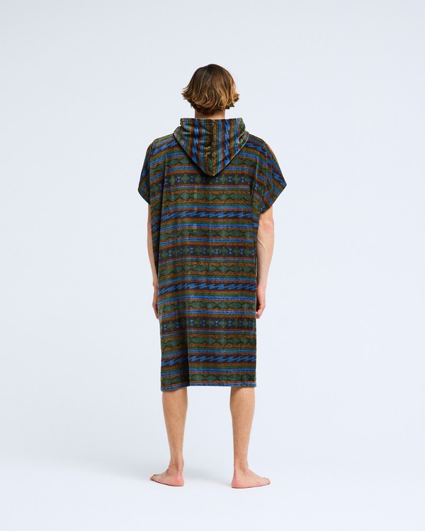 1 Mensed Preto EBYAA00138 Billabong