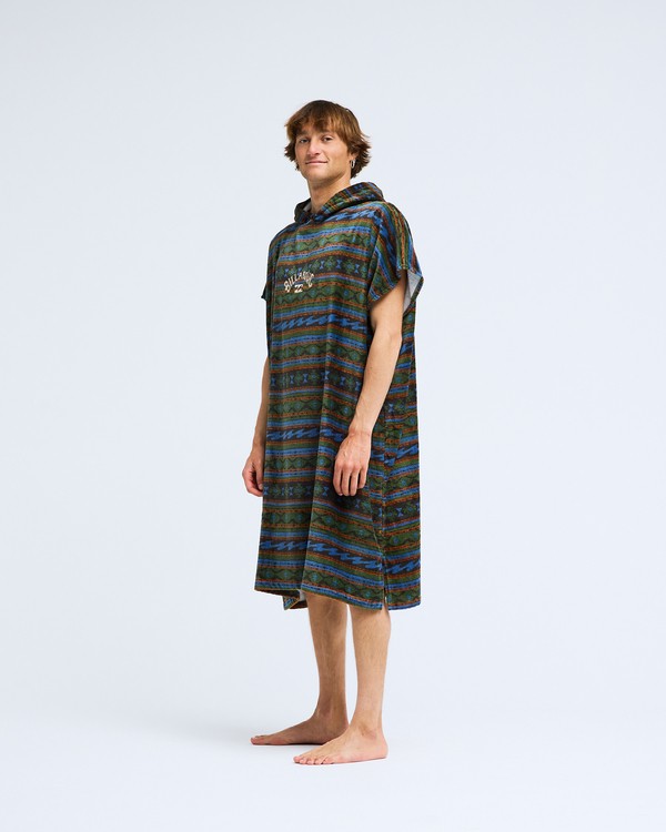 2 Mensed Preto EBYAA00138 Billabong