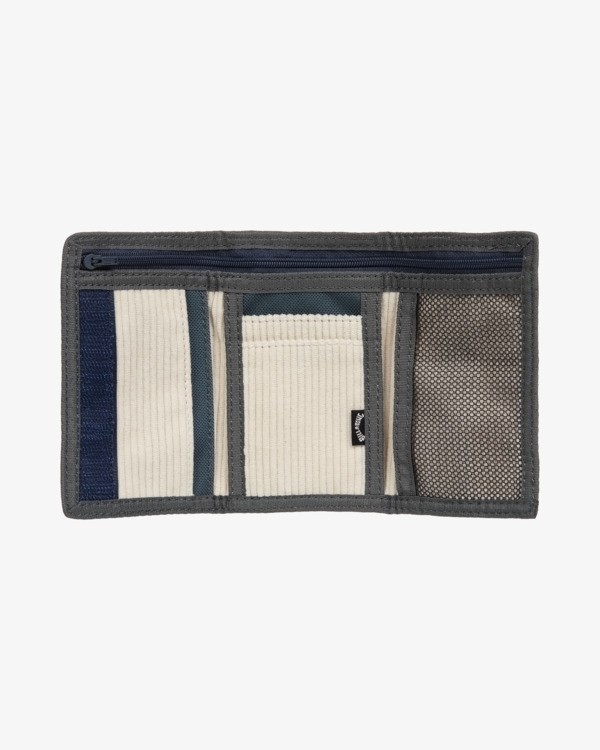 2 Tribong Beige EBYAA00142 Billabong