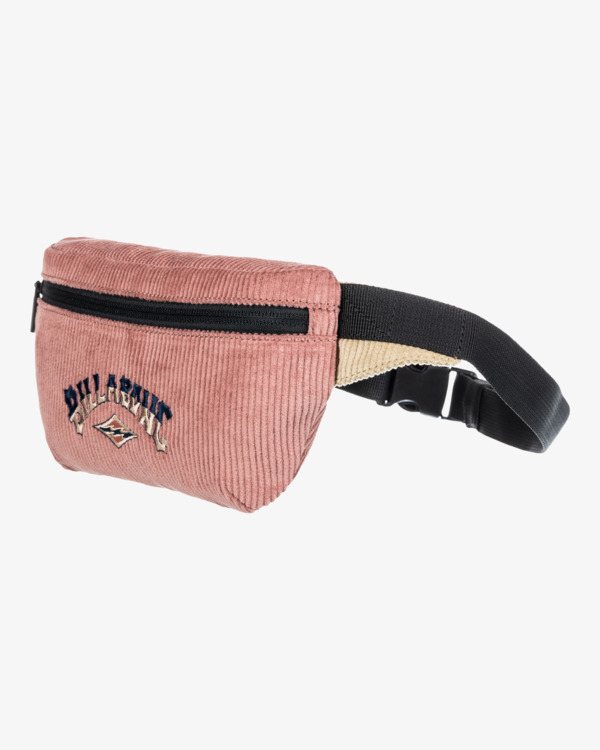 1 Larry Cord Multi EBYBA00102 Billabong