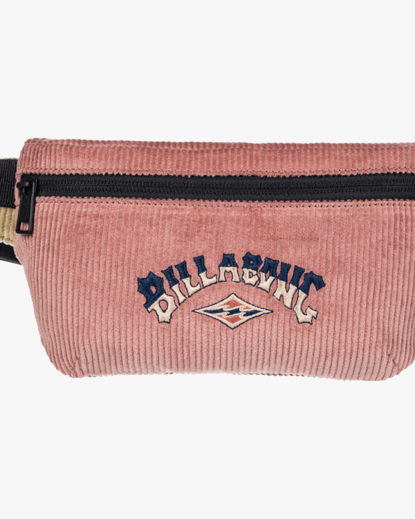 2 Larry Cord Multi EBYBA00102 Billabong