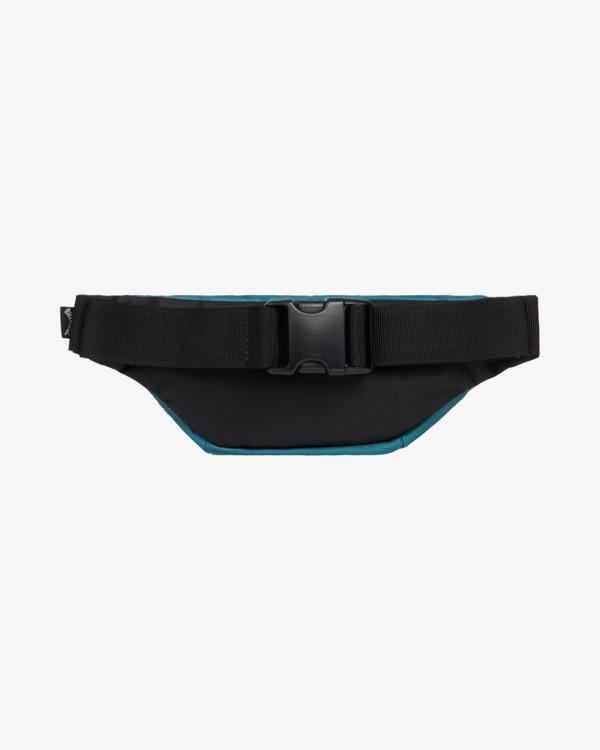 1 Ridge Bleu EBYBA00116 Billabong