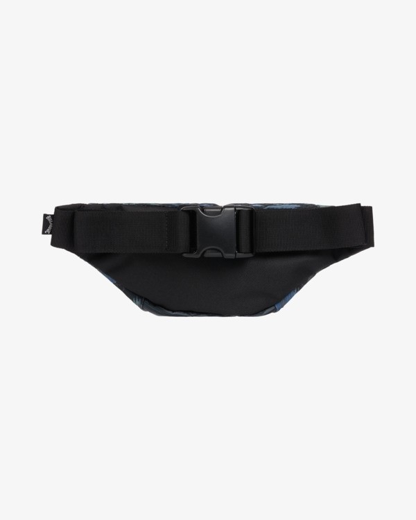 1 Ridge Noir EBYBA00116 Billabong