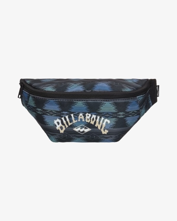 0 Ridge Noir EBYBA00116 Billabong