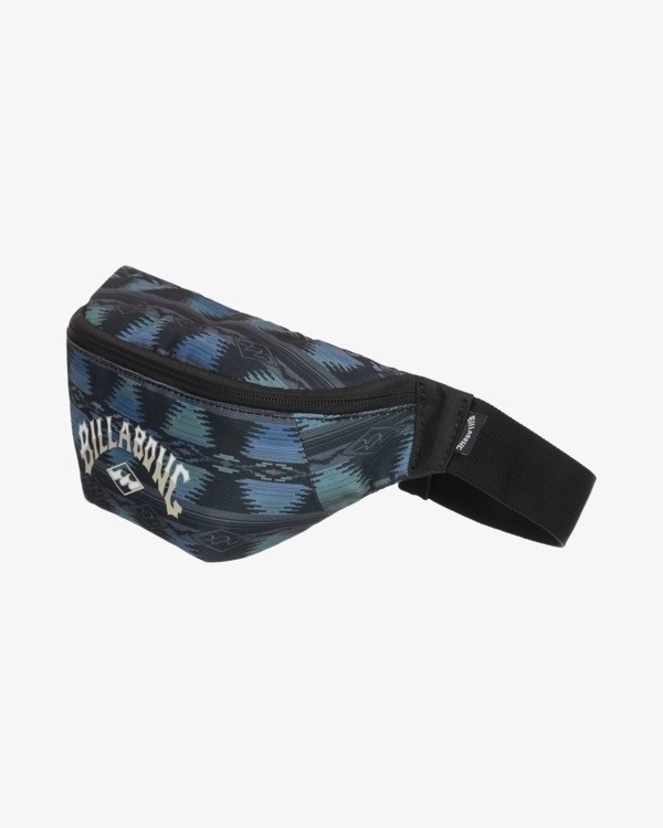 2 Ridge Noir EBYBA00116 Billabong