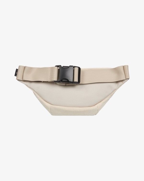 1 Ridge Cord Beige EBYBA00118 Billabong
