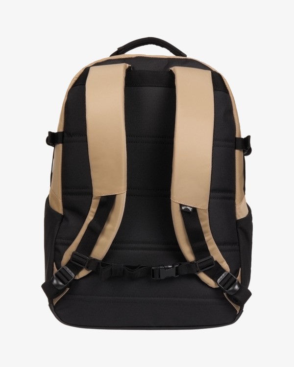 1 Daily Quest 27L Azul EBYBP03005 Billabong
