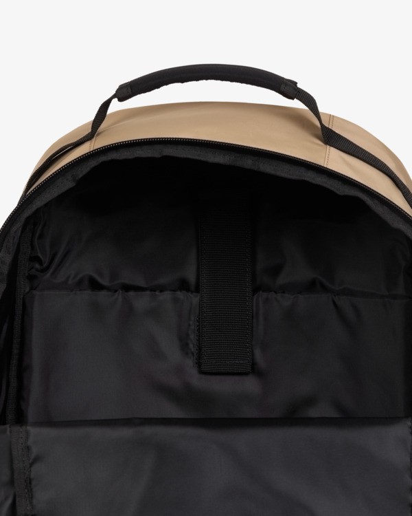 3 Daily Quest 27L Azul EBYBP03005 Billabong