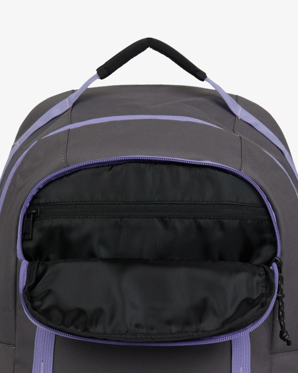 5 Daily Quest 27L Gr&aring; EBYBP03005 Billabong