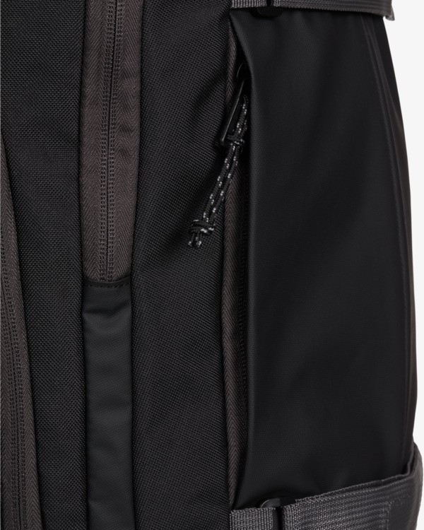 3 Headland 27L Preto EBYBP03006 Billabong