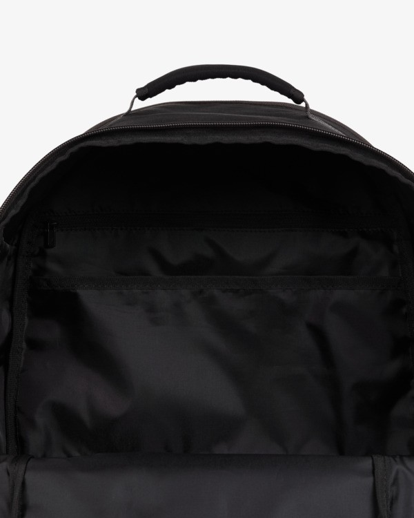 5 Headland 27L Preto EBYBP03006 Billabong