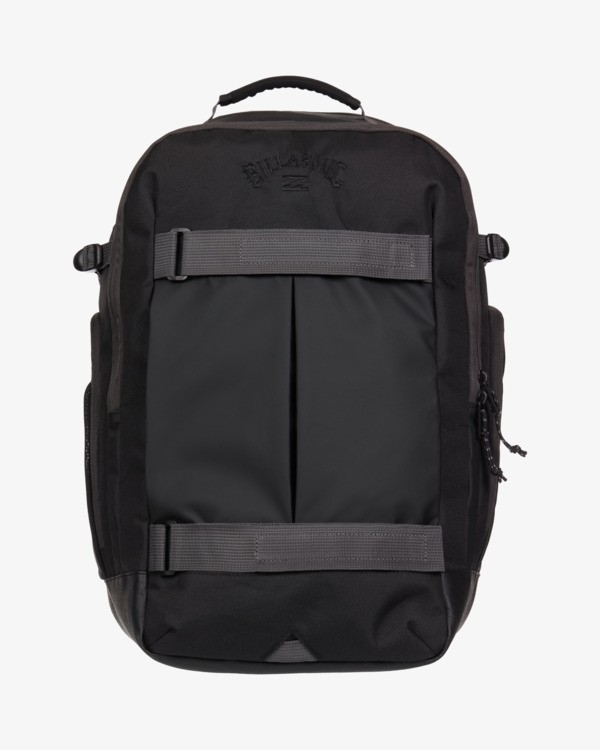 0 Headland 27L Preto EBYBP03006 Billabong