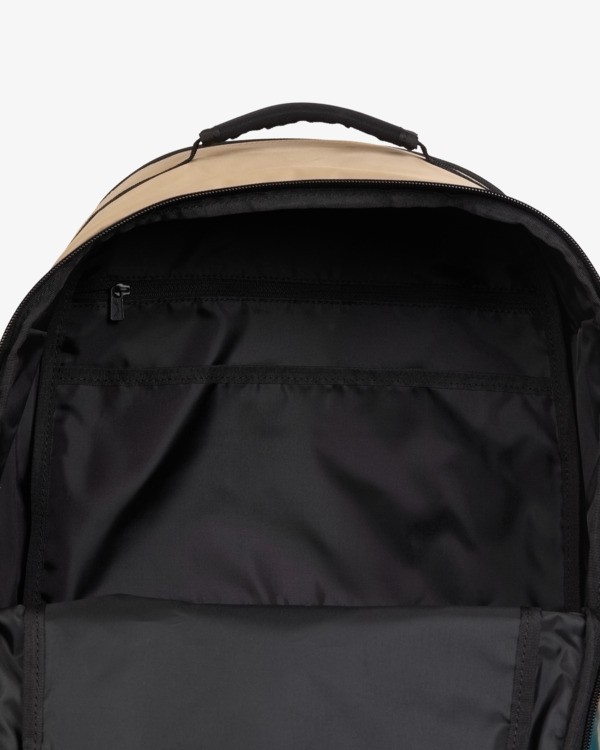 5 Headland 27L Azul EBYBP03006 Billabong