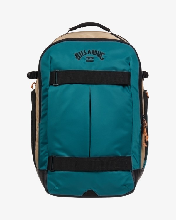 0 Headland 27L Azul EBYBP03006 Billabong