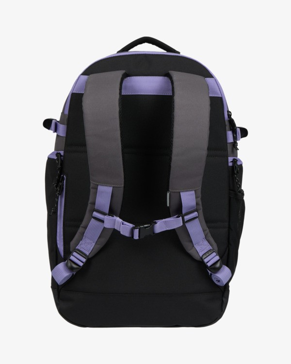 1 Headland 27L Cinza EBYBP03006 Billabong
