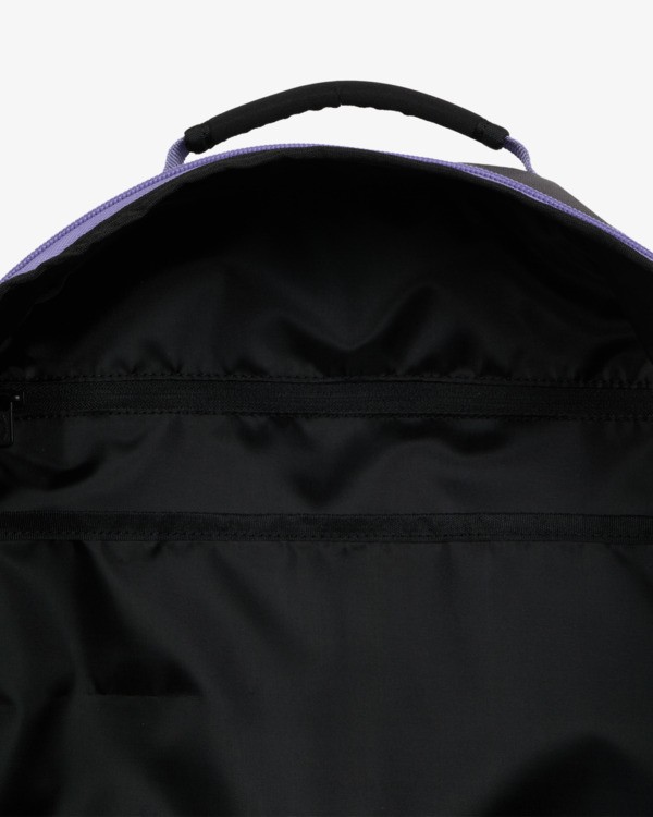 5 Headland 27L Cinza EBYBP03006 Billabong