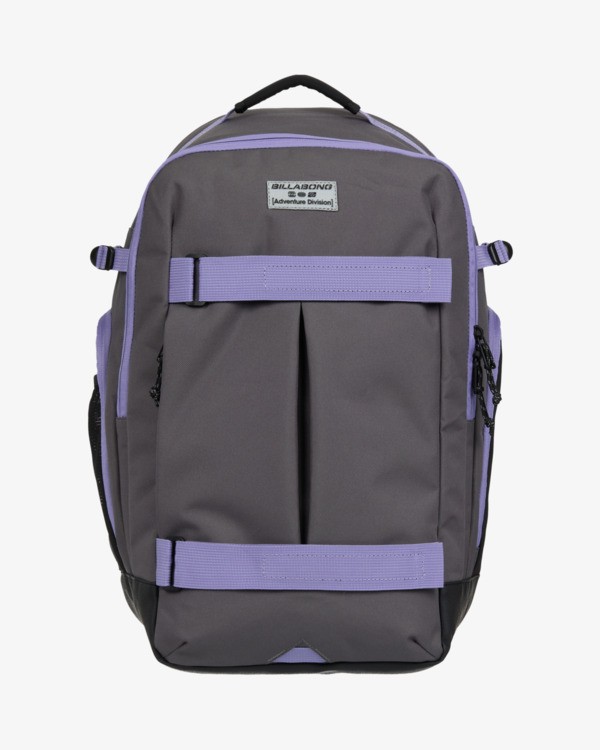 0 Headland 27L Cinza EBYBP03006 Billabong
