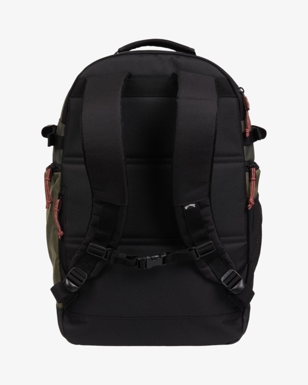 1 Headland 27L Verde EBYBP03006 Billabong