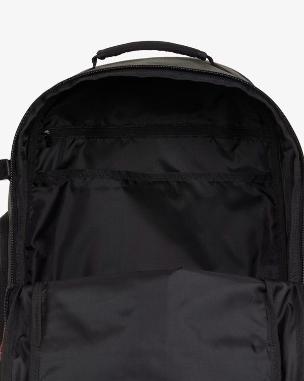 5 Headland 27L Verde EBYBP03006 Billabong