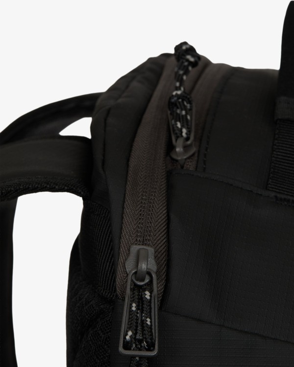 5 Explorer Travel 27L Noir EBYBP03007 Billabong