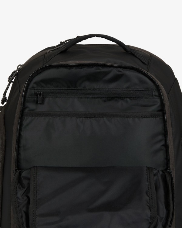 7 Explorer Travel 27L Noir EBYBP03007 Billabong