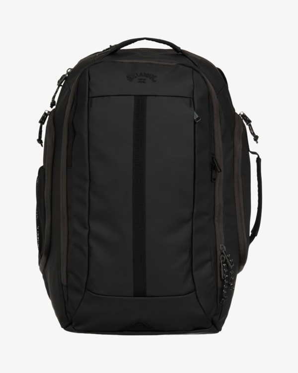 0 Explorer Travel 27L Noir EBYBP03007 Billabong