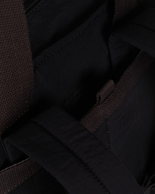 3 Cove 26L Negro EBYBP03008 Billabong