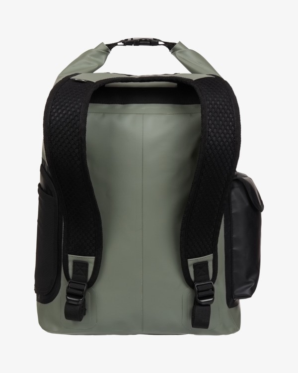 1 Storm Dry 22L Vert EBYBP03009 Billabong