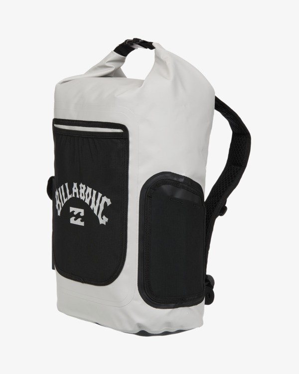 1 Storm Dry 22L Grau EBYBP03009 Billabong